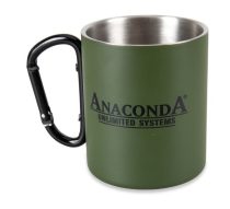 Anaconda Carbiner Mug 250ml Pohár