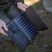 Ridgemonkey Vaut Solar Panel Napelemes Töltő