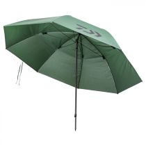 Daiwa Wavelock Esernyő D-Vec 2,50m