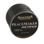 Anaconda Peacemaker Distance Zsinór 1200m 0,28mm 