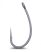 Anaconda Piercer Curve Shank (szakállas)