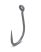 Anaconda Piercer Boilie Hook (szakállas)