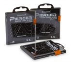 Anaconda Piercer Power Carp B-988 TGX (szakállas)