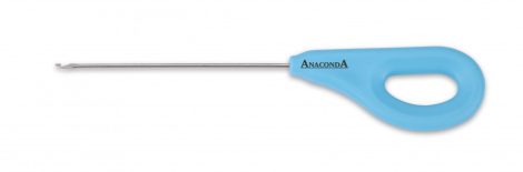 Anaconda Candy Hard Bait Needle Fűzőtű 9cm