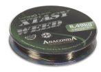 Anaconda Xtasy Weed Mono Link 50m