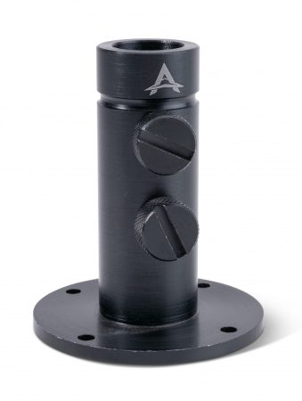 Anaconda BLAXX Black Stégre Szerelhető Adapter Ø/16mm