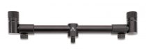 Anaconda BLAXX Black 2-Botos Buzz Bar Állítható Ø/16mm 