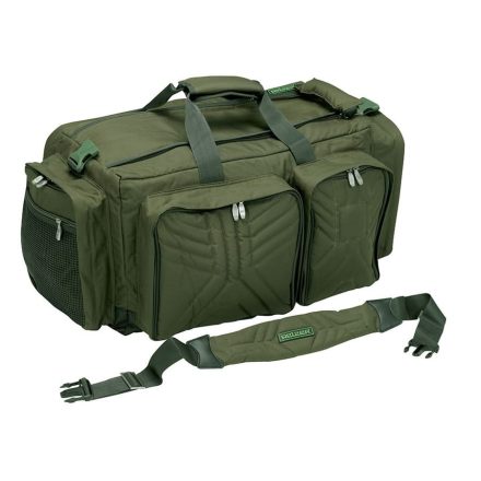 Pelzer Executive Carry All Bag Táska - Carp-Pláza - Pontyhor