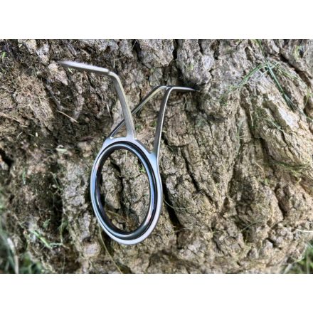Anaconda Kéttalpas Sic TSG Keverő Gyűrű 50-es
