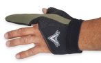 Anaconda Profi Casting Glove Dobó Kesztyű