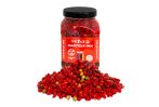 The One Particle Mix Red Frankfurti-eper 2-liter