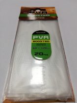 Anaconda Boosted PVA -Bag Zacskó 60×120mm 20db/csomag