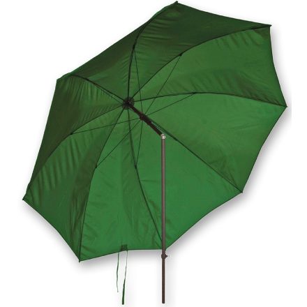 Carp Zoom Umbrella 2,20m Dönthető Fejű Horgászernyő