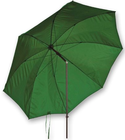 Carp Zoom Umbrella 2,20m Dönthető Fejű Horgászernyő