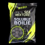 Stég Product Soluble Bojli 24mm Sea Mixture 1kg 