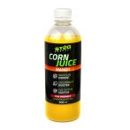 Stég Product Corn Juice Mango 500ml