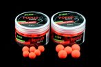 Stég Product Pop Up Boilie SWEET SPICY 50gr
