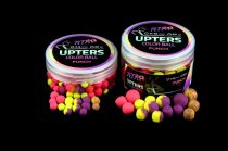 Stég Product Upters Color Ball 11-15mm PUNCH 60gr