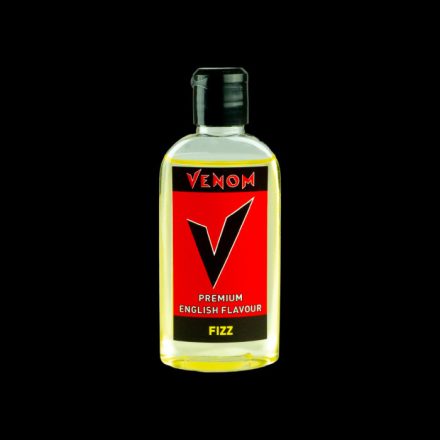 Feedermánia Venom Flavour FIZZ 50 ml