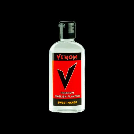 Feedermánia Venom Flavour SWEET MANGO 50 ml